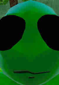 MonkeTek