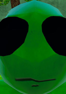 MonkeTek