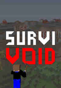 Survivoid