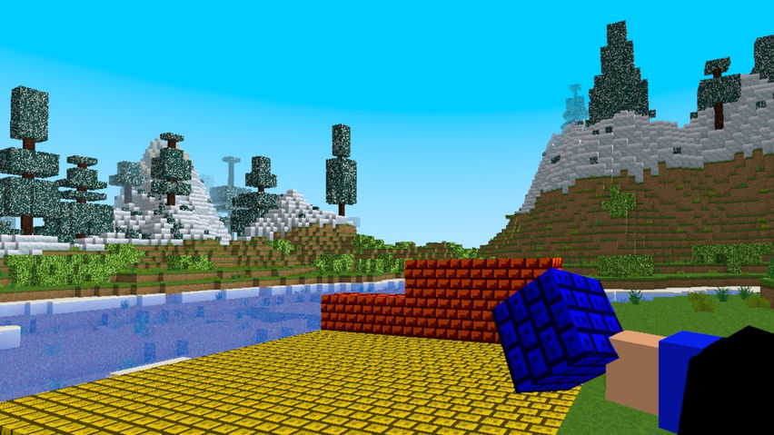 Survivoid