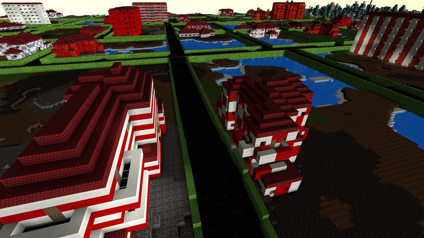 Survivoid