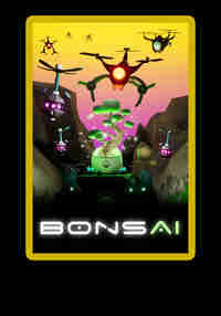 BonsAI