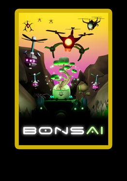 BonsAI