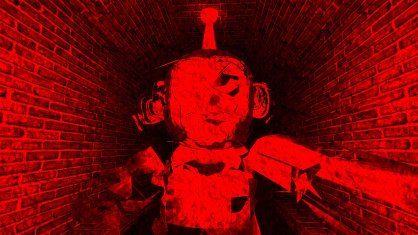 Fast Ape Frenzy