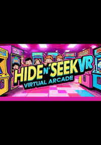 Hide n Seek