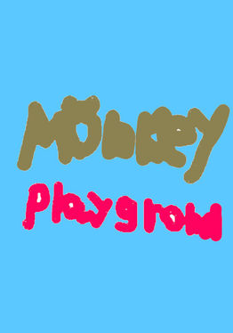 The Monkey's Playground