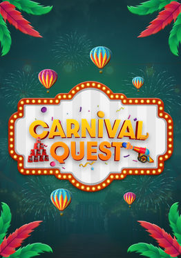 Carnival Quest