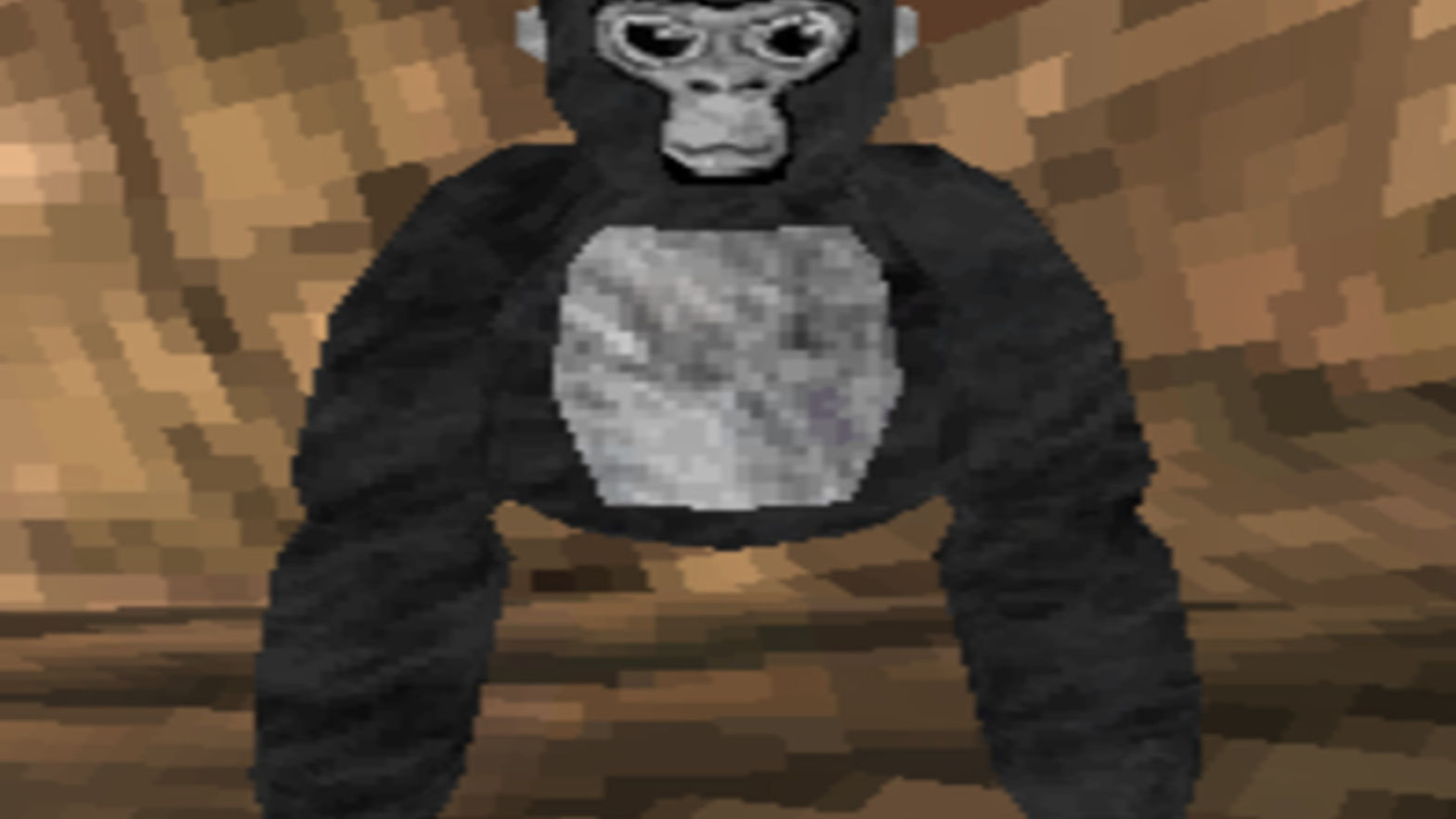 /Project Jeff Reborn\