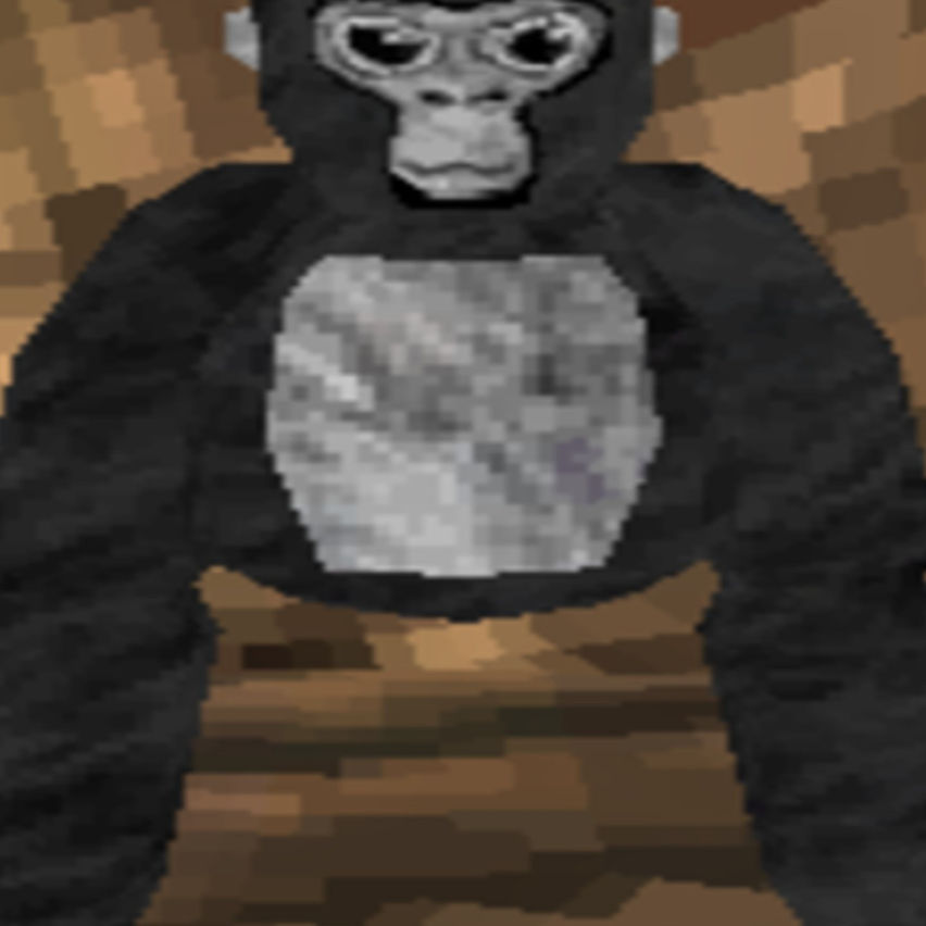 /Project Jeff Reborn\