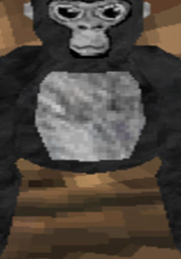 /Project Jeff Reborn\