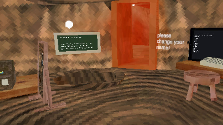/Project Jeff Reborn\