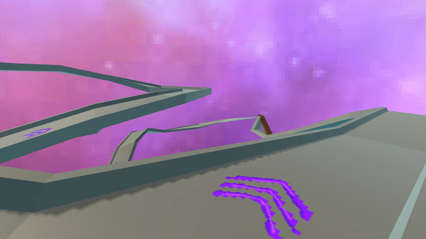 Robot Race (Early Access)