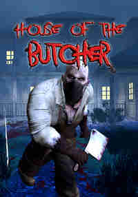 House of the Butcher