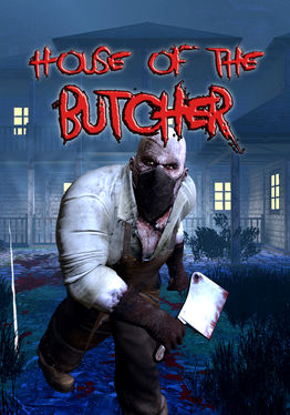 House of the Butcher