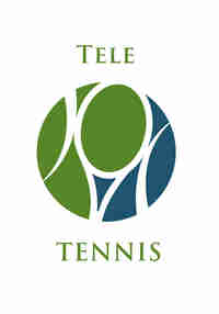 Tele Tennis