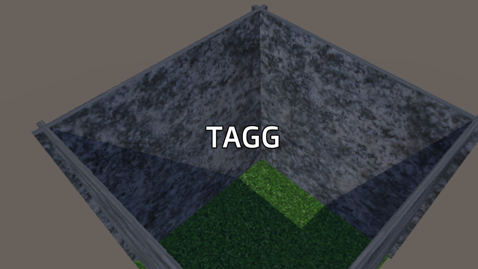 tagg