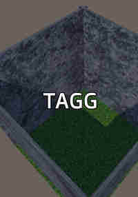 tagg
