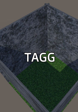 tagg