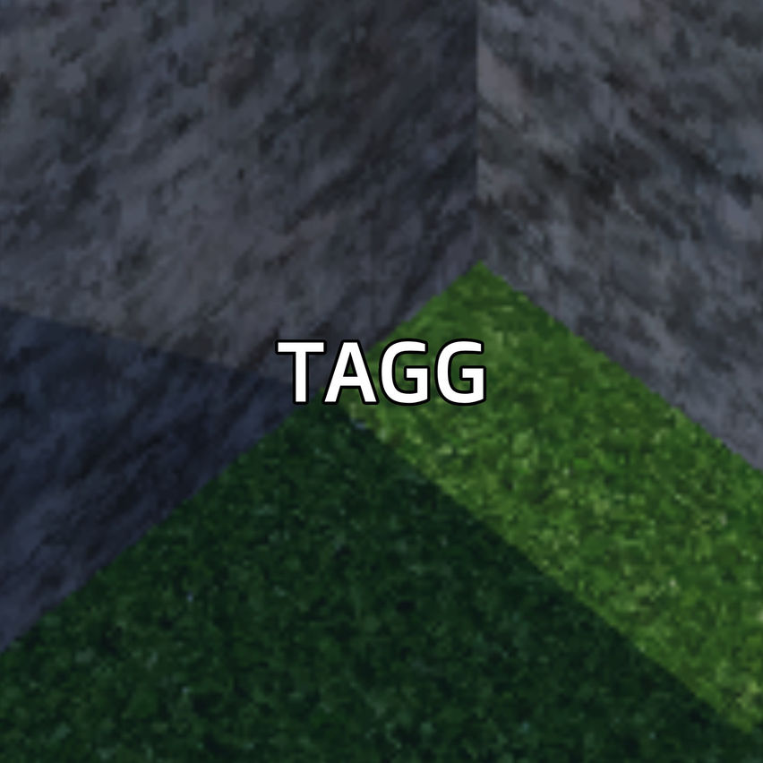 tagg