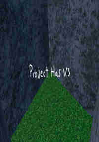Project Has V3