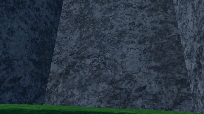 VeloTags