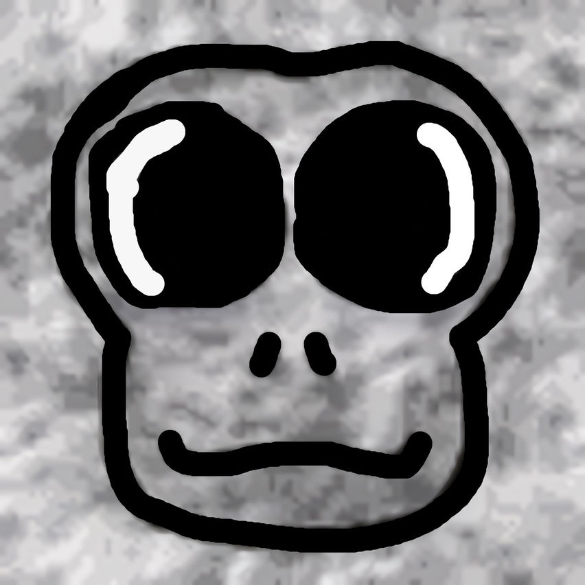 Primate Plaground VR