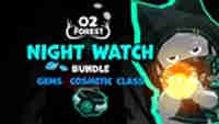 NightWatch Bundle