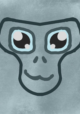 Ape Escape VR