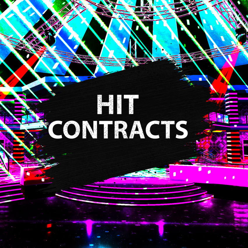 Hit Contracts VR