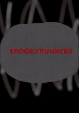 Spooky Runners