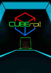 CUBEroll