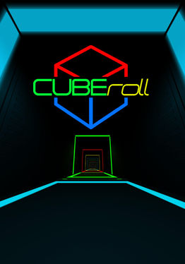 CUBEroll