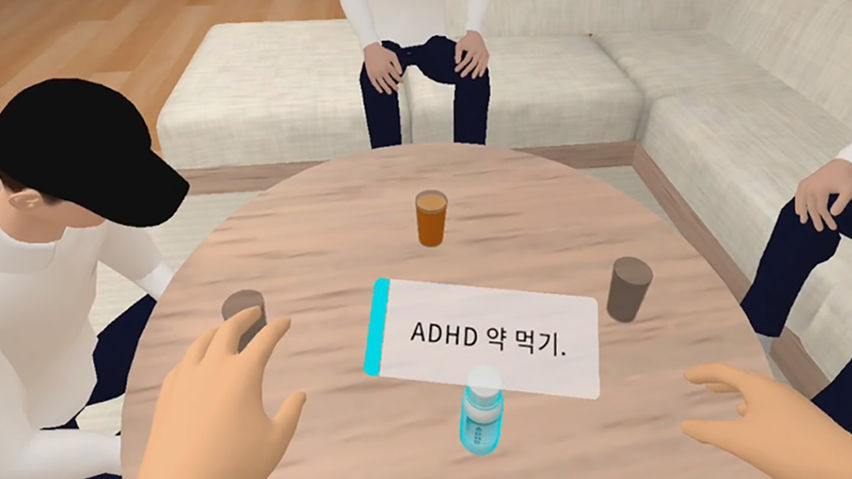 Safety Education : misuse Of Drugs