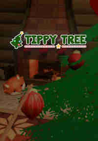 Tippy Tree