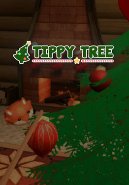 Tippy Tree