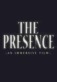 The Presence