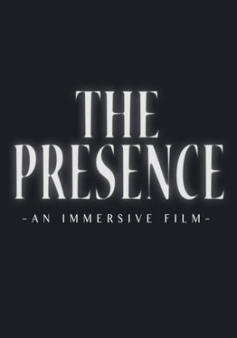 The Presence