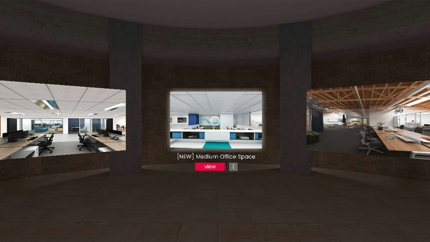 Yulio Viewer