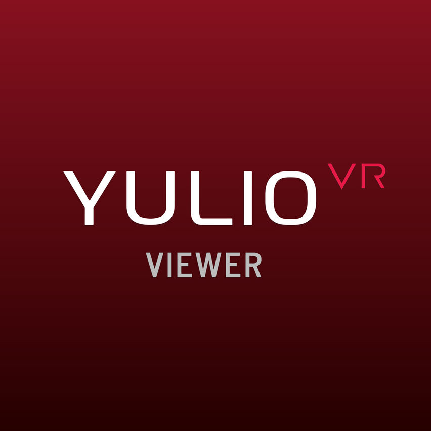Yulio Viewer