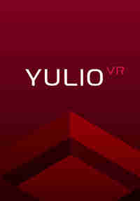 Yulio Viewer