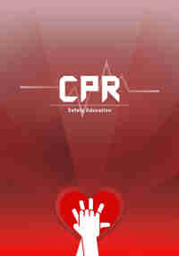 Safety Education : CPR