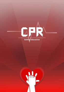Safety Education : CPR