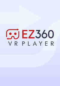 EZ360 VR Player
