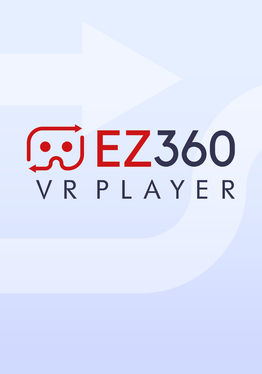 EZ360 VR Player