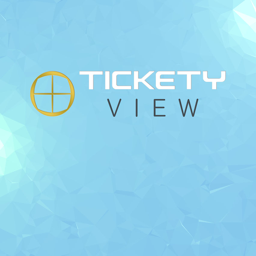 TicketyView