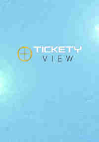 TicketyView