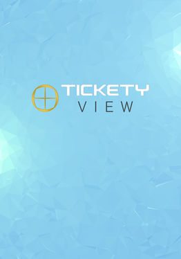 TicketyView