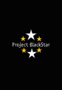Project BlackStar