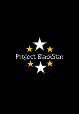Project BlackStar