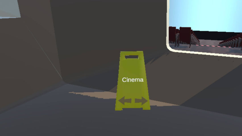 chick egg